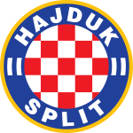ZNK Hajduk Split (W)